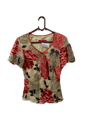 NIT-2555 ( Brand: JACQUES VERT )