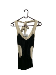 NIT-2557 ( Brand: HILLY TIME )