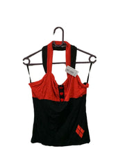 NIT-2561 ( Brand: BANNED )