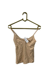 NIT-2562 ( Brand: KOOKAI )