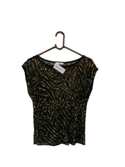 NIT-2563 ( Brand: MOONSOON )
