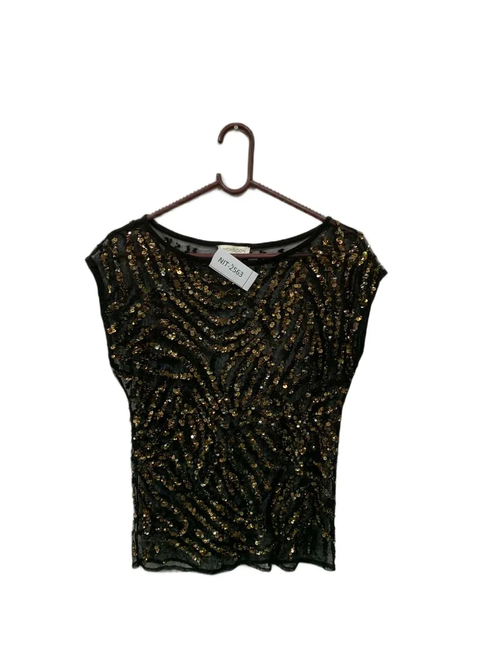 NIT-2563 ( Brand: MOONSOON )