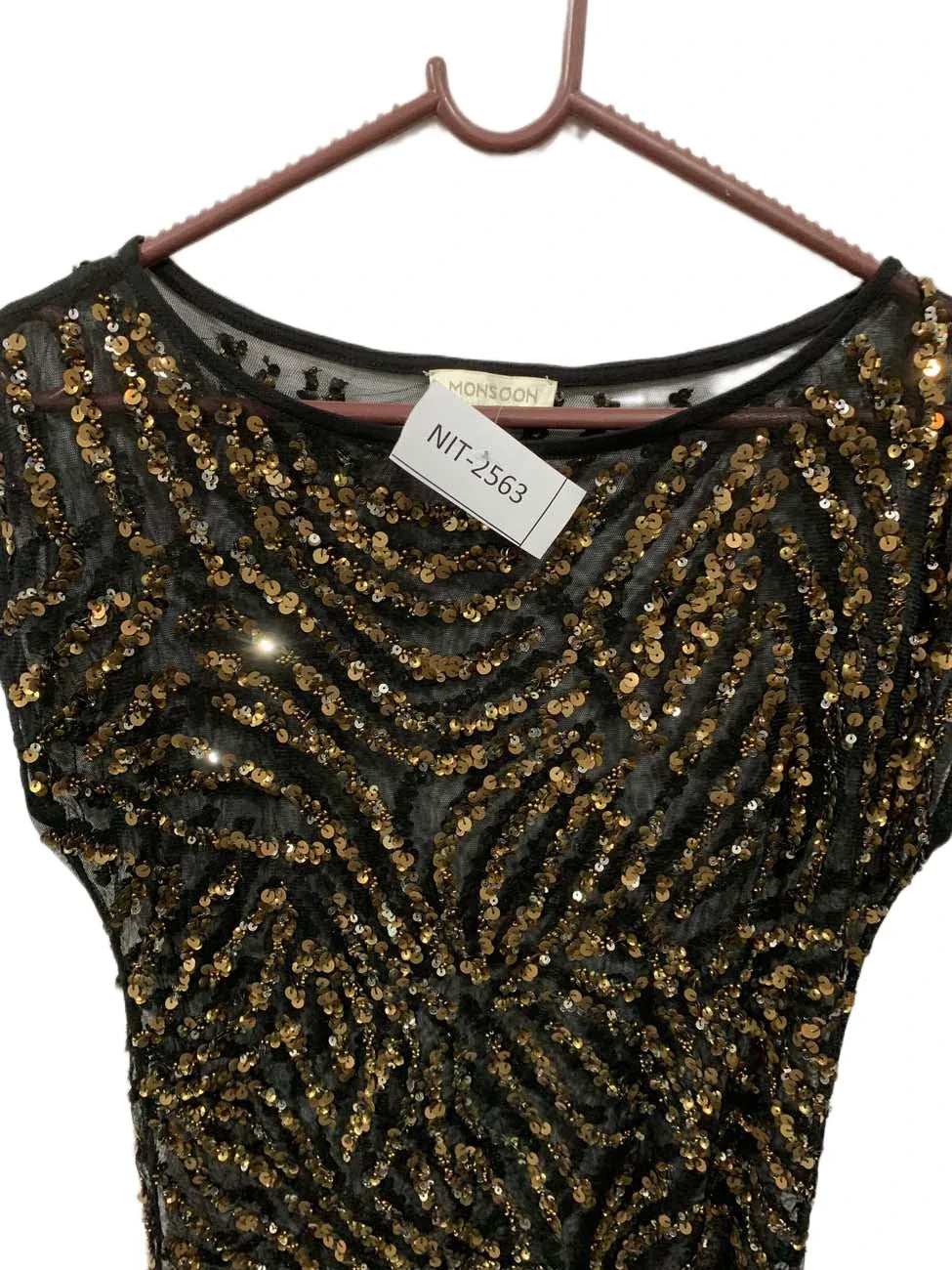 NIT-2563 ( Brand: MOONSOON )