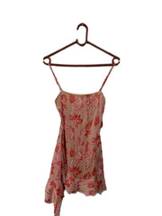 NIT-2566 ( Brand: RUMOR )