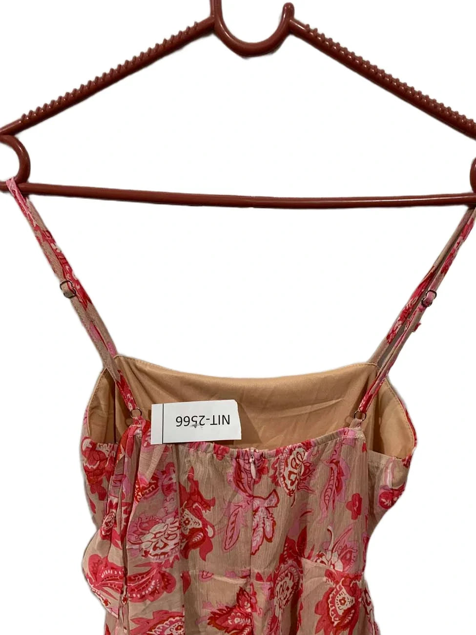 NIT-2566 ( Brand: RUMOR )