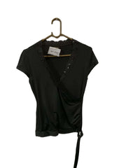 NIT-2569 ( Brand: GONIC LONDON )