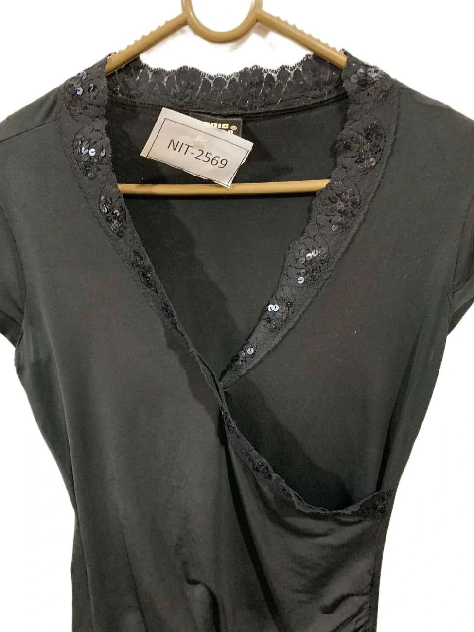 NIT-2569 ( Brand: GONIC LONDON )
