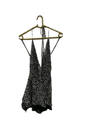 NIT-2572 ( Brand: PARTY )