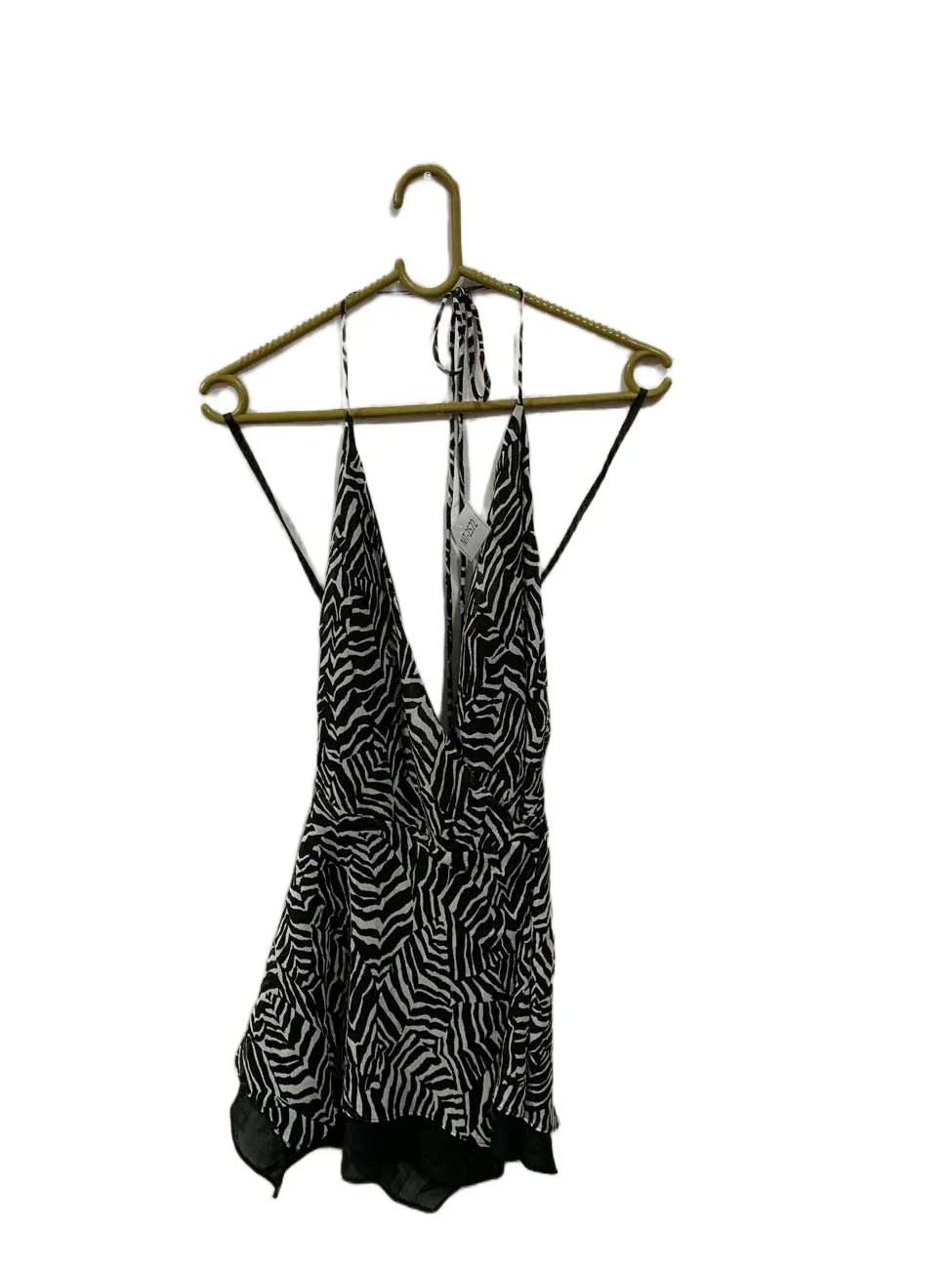 NIT-2572 ( Brand: PARTY )