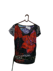 NIT-2573 ( Brand: DESIGUAL )
