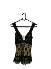 NIT-2574 ( Brand: HILFIGER )
