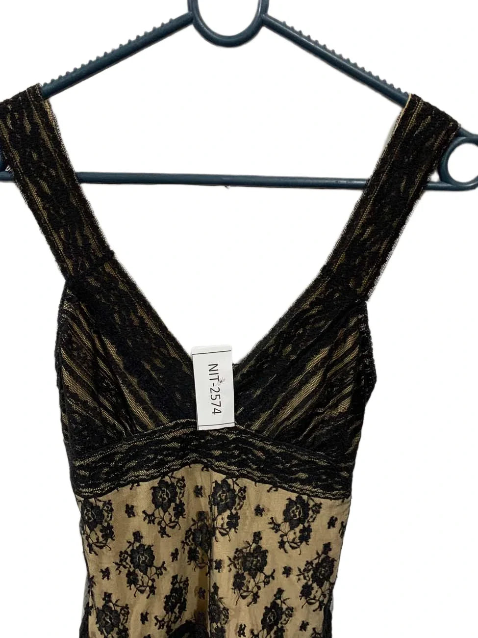 NIT-2574 ( Brand: HILFIGER )