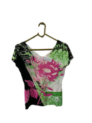 NIT-2579 ( Brand: LOUIS )