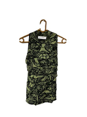 NIT-2580 ( Brand: TOKAY )