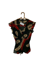 NIT-2582 ( Brand: XOXO )