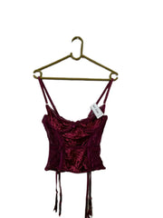 NIT-2586 ( Brand: SEVENS IT MIDNIGHT )