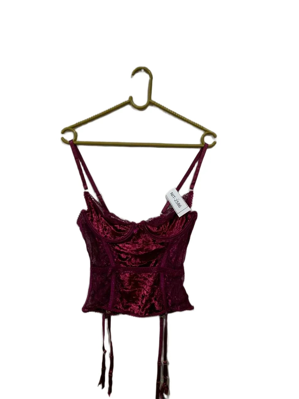 NIT-2586 ( Brand: SEVENS IT MIDNIGHT )