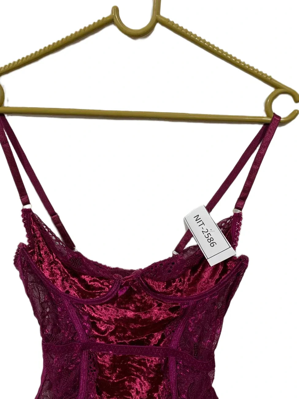 NIT-2586 ( Brand: SEVENS IT MIDNIGHT )