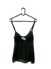 NIT-2589 ( Brand: TU )