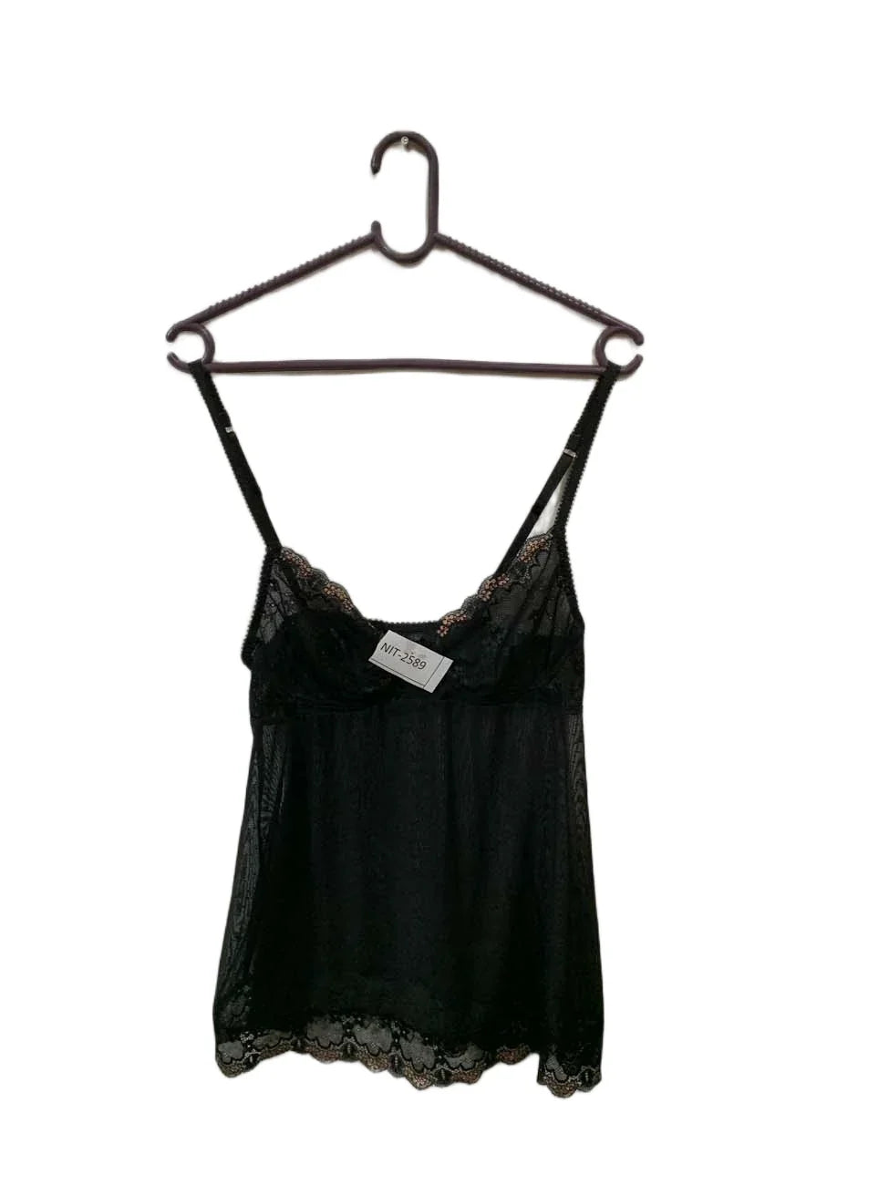 NIT-2589 ( Brand: TU )
