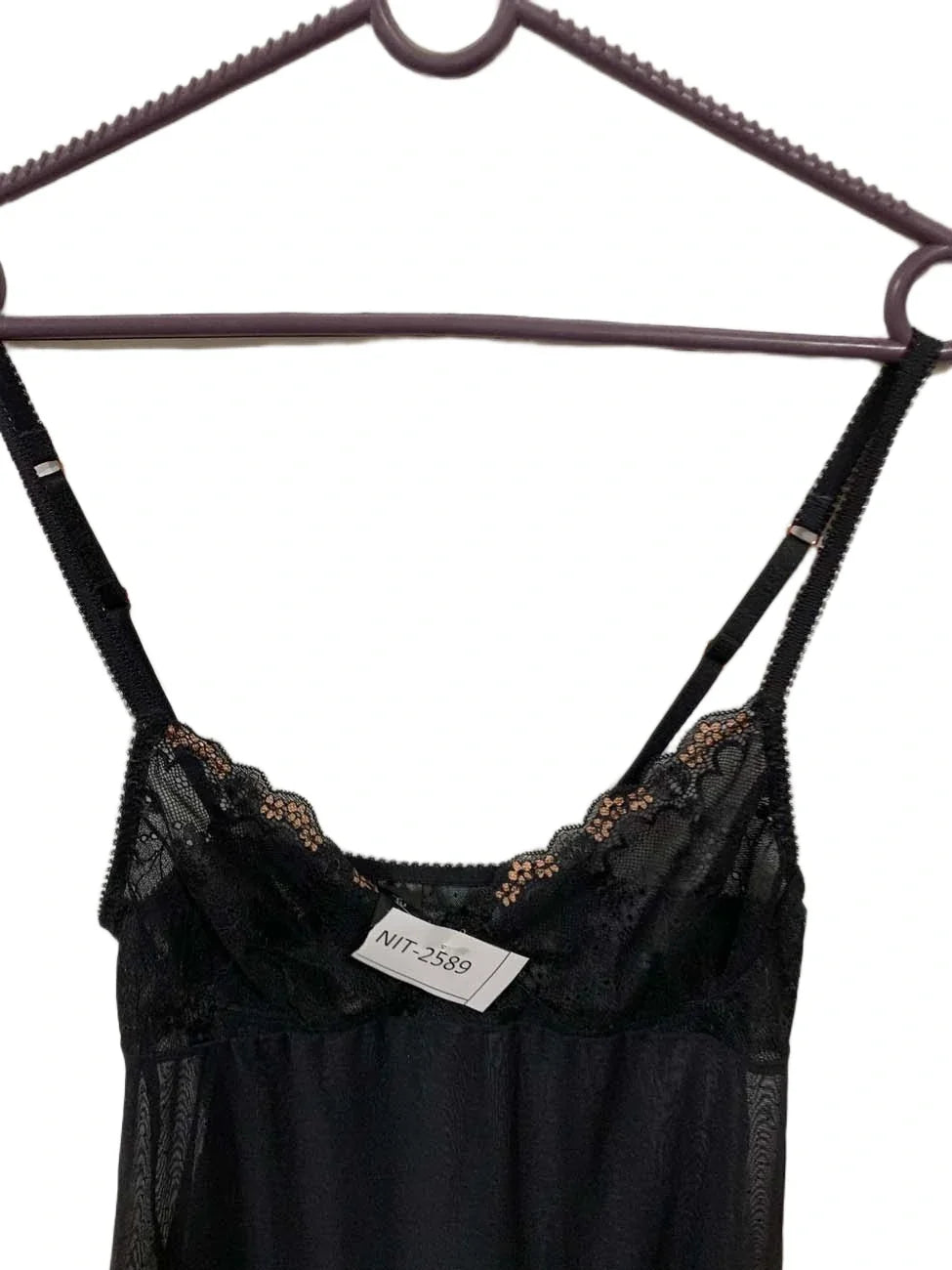 NIT-2589 ( Brand: TU )