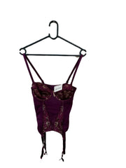 NIT-2593 ( Brand: MOI )