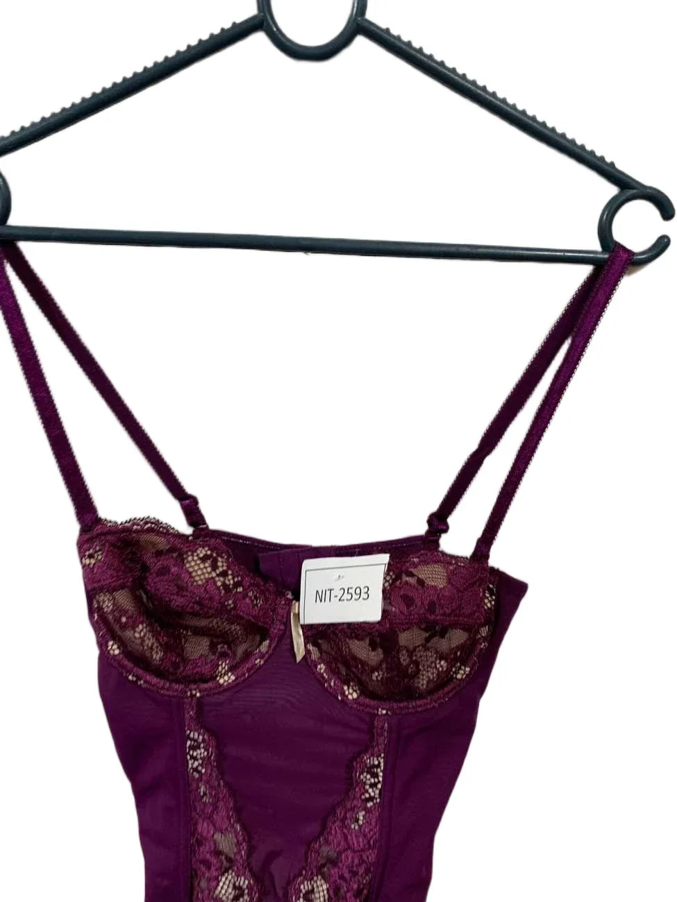NIT-2593 ( Brand: MOI )