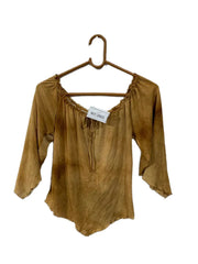 NIT-2601 ( Brand: 5TH & OCEAN )