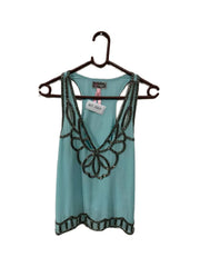 NIT-2603 ( Brand: LIPSY )