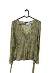 NIT-2604 ( Brand: PATCH )