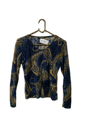 NIT-2605 ( Brand: BELLY BARDEY )