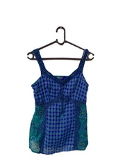 NIT-2606 ( Brand: PER UNA )
