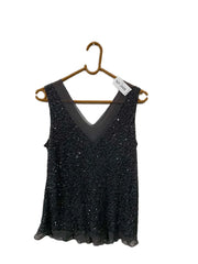 NIT-2608 ( Brand: LAURA K )