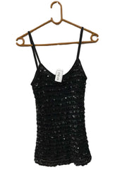 NIT-2612 ( Brand: ADOLFO DOMINGUEZ )