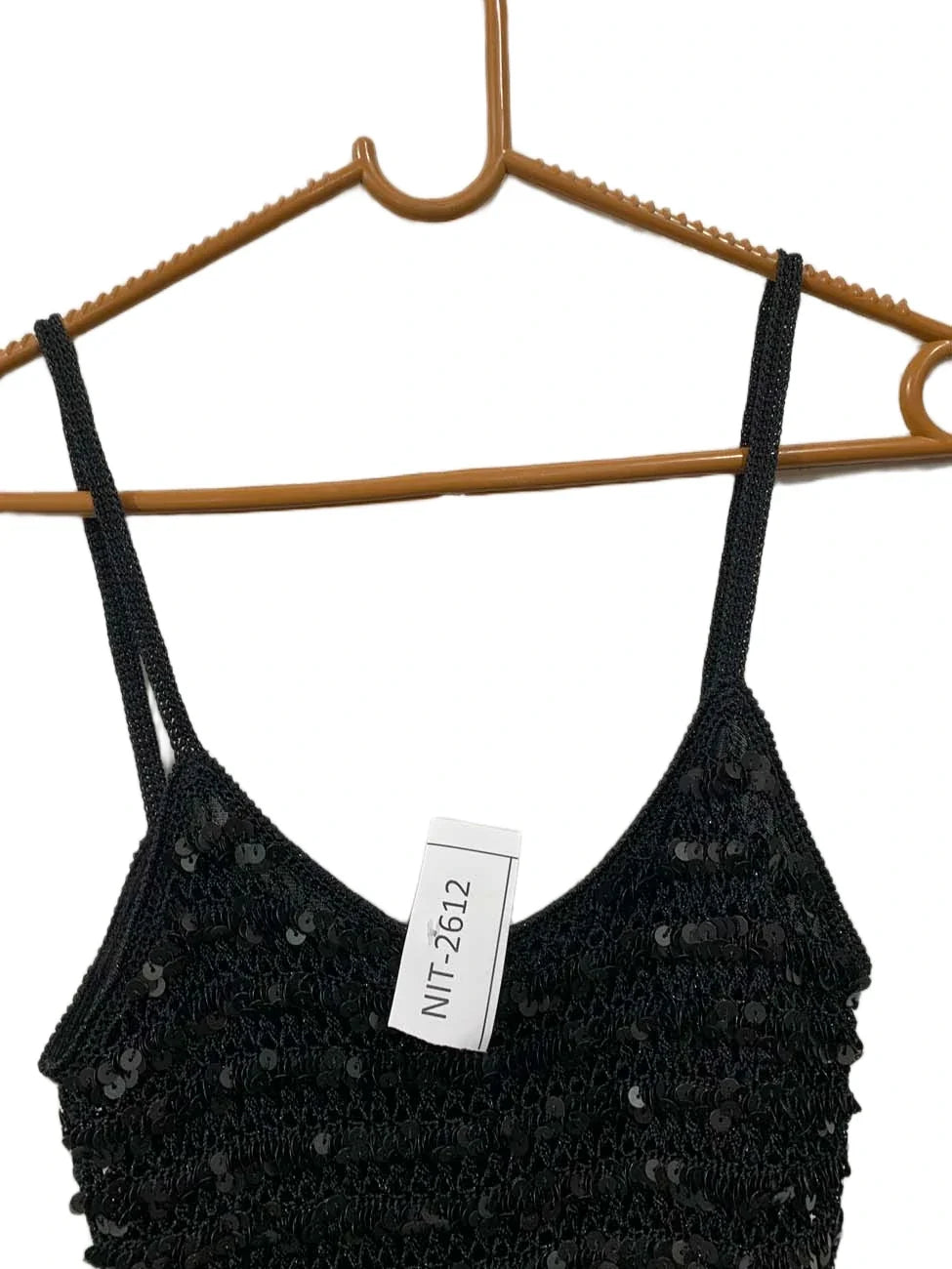 NIT-2612 ( Brand: ADOLFO DOMINGUEZ )