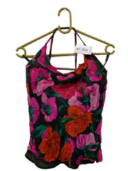 NIT-2616 ( Brand: BARDOT )