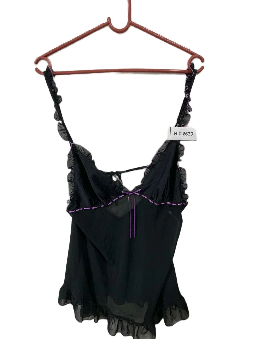 NIT-2620 ( Brand: ANN SUMMER )