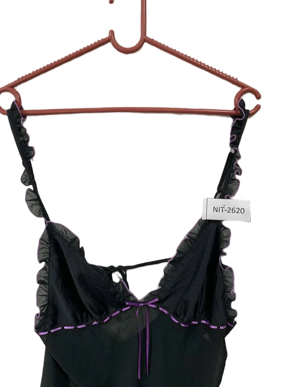 NIT-2620 ( Brand: ANN SUMMER )