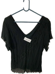 NIT-2622 ( Brand: PER UNA )