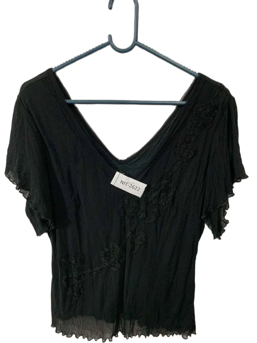 NIT-2622 ( Brand: PER UNA )