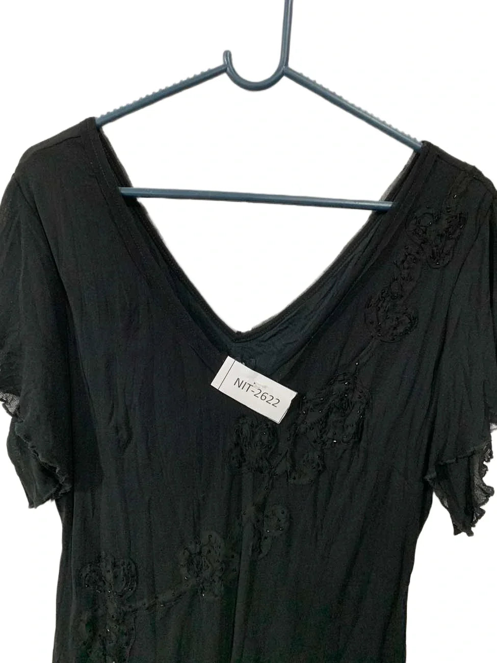 NIT-2622 ( Brand: PER UNA )