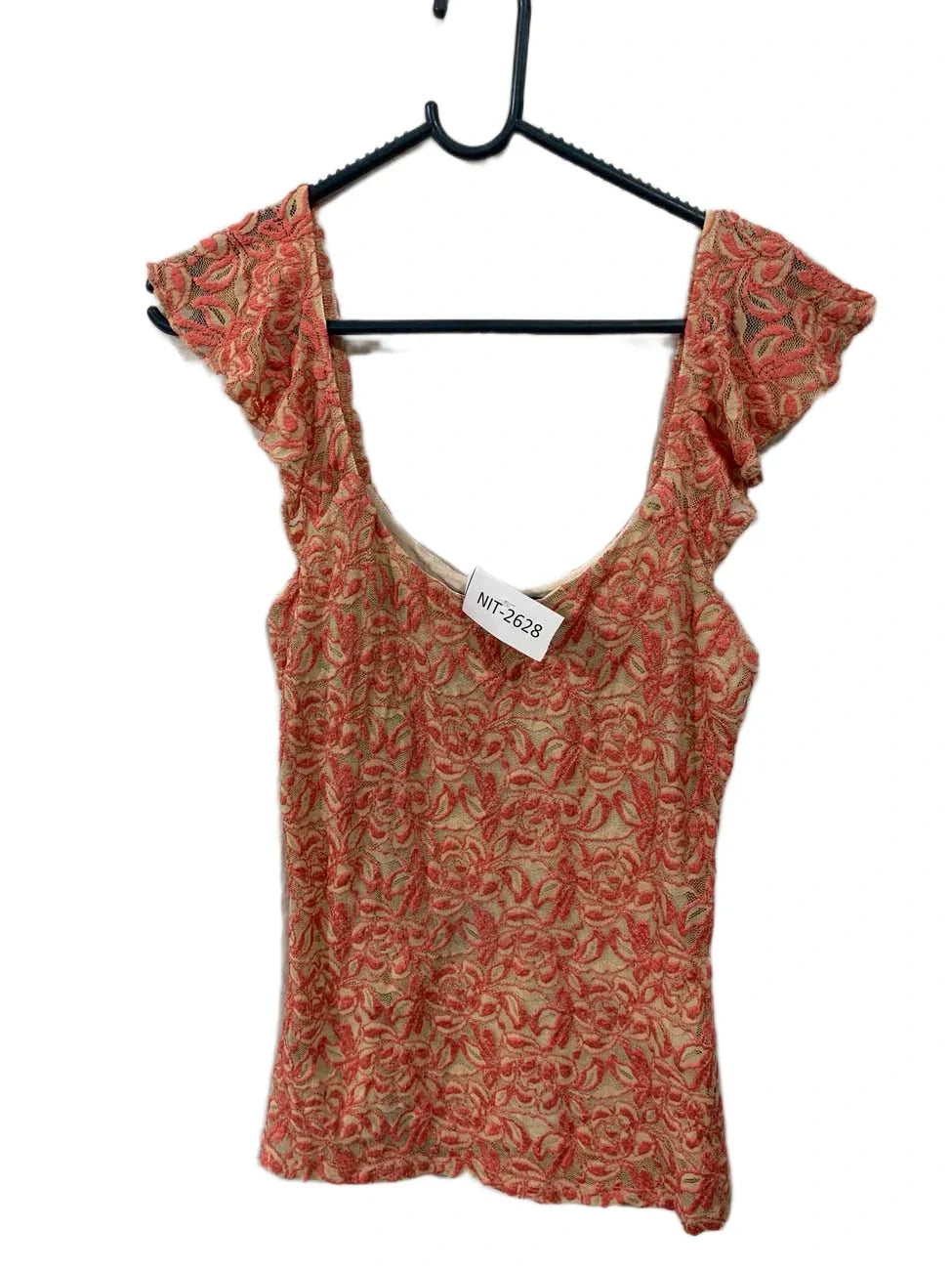 NIT-2628 ( Brand: GUESS )