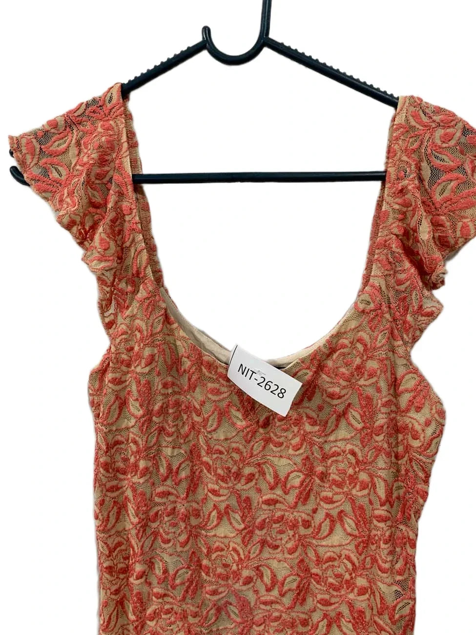 NIT-2628 ( Brand: GUESS )