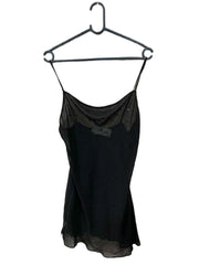 NIT-2635 ( Brand: LA SENZA )