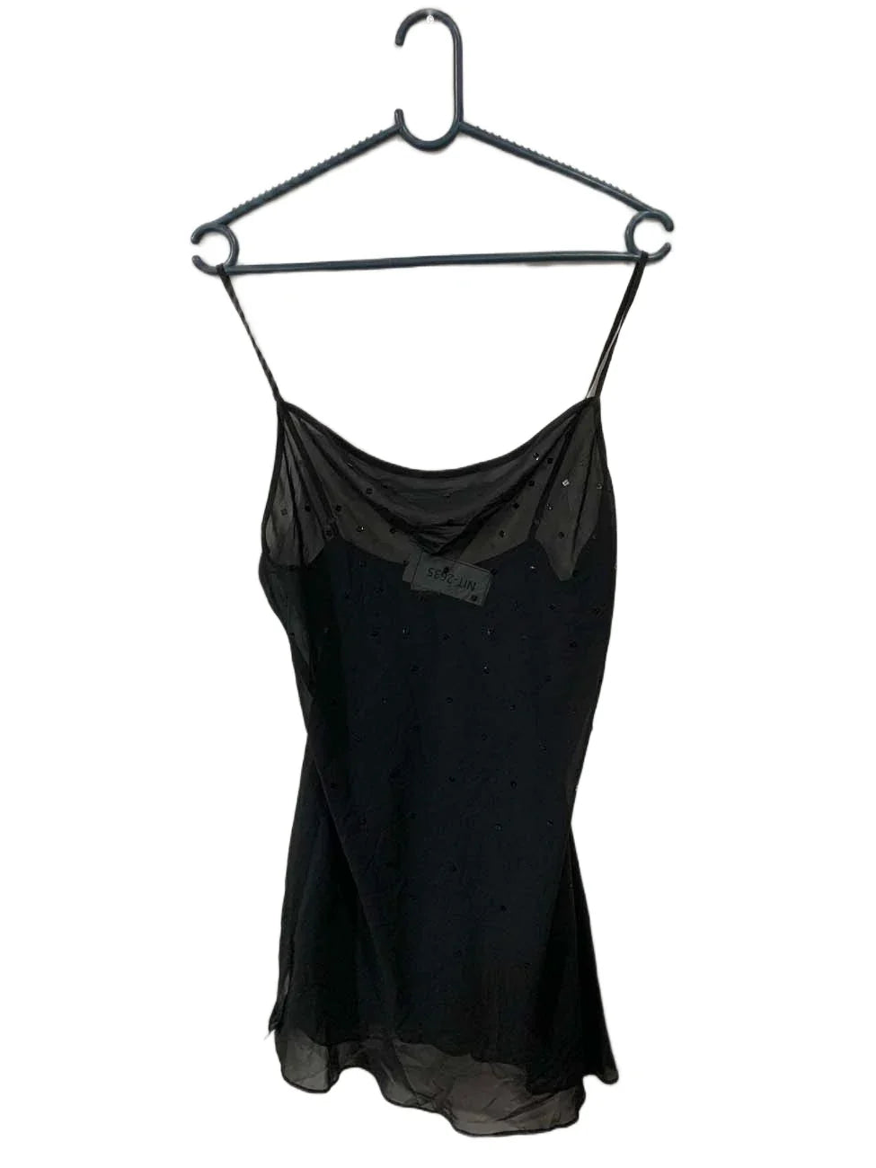 NIT-2635 ( Brand: LA SENZA )