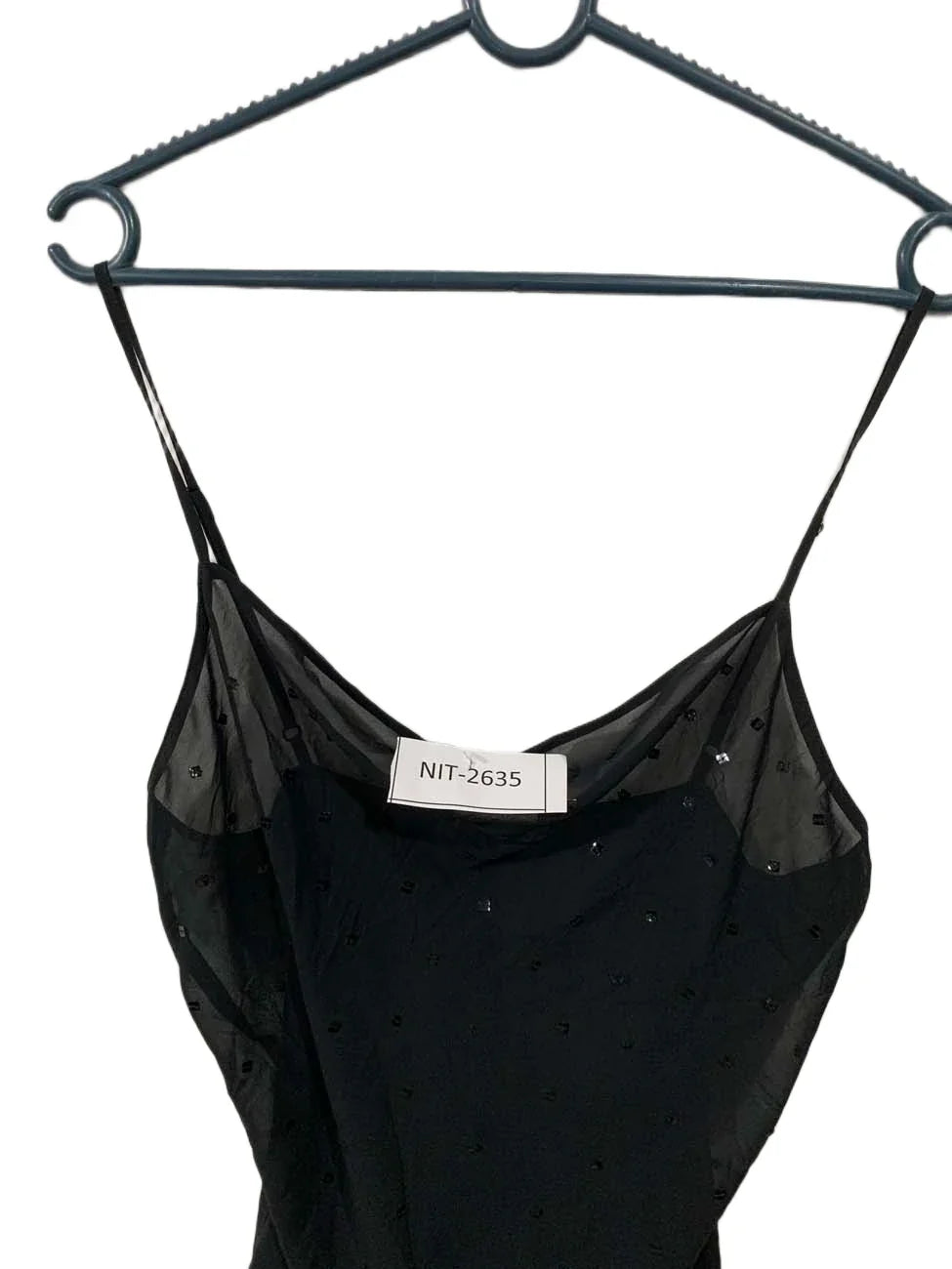 NIT-2635 ( Brand: LA SENZA )