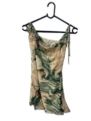 NIT-2644 ( Brand: STRADIVARIUS )