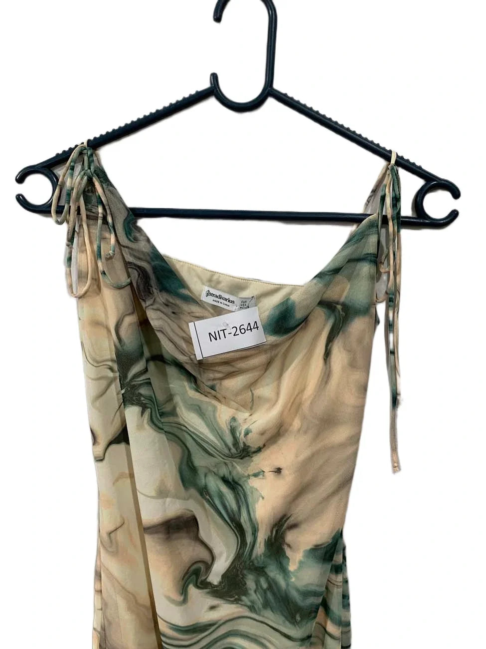 NIT-2644 ( Brand: STRADIVARIUS )