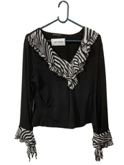 NIT-2648 ( Brand: JAIPUR )