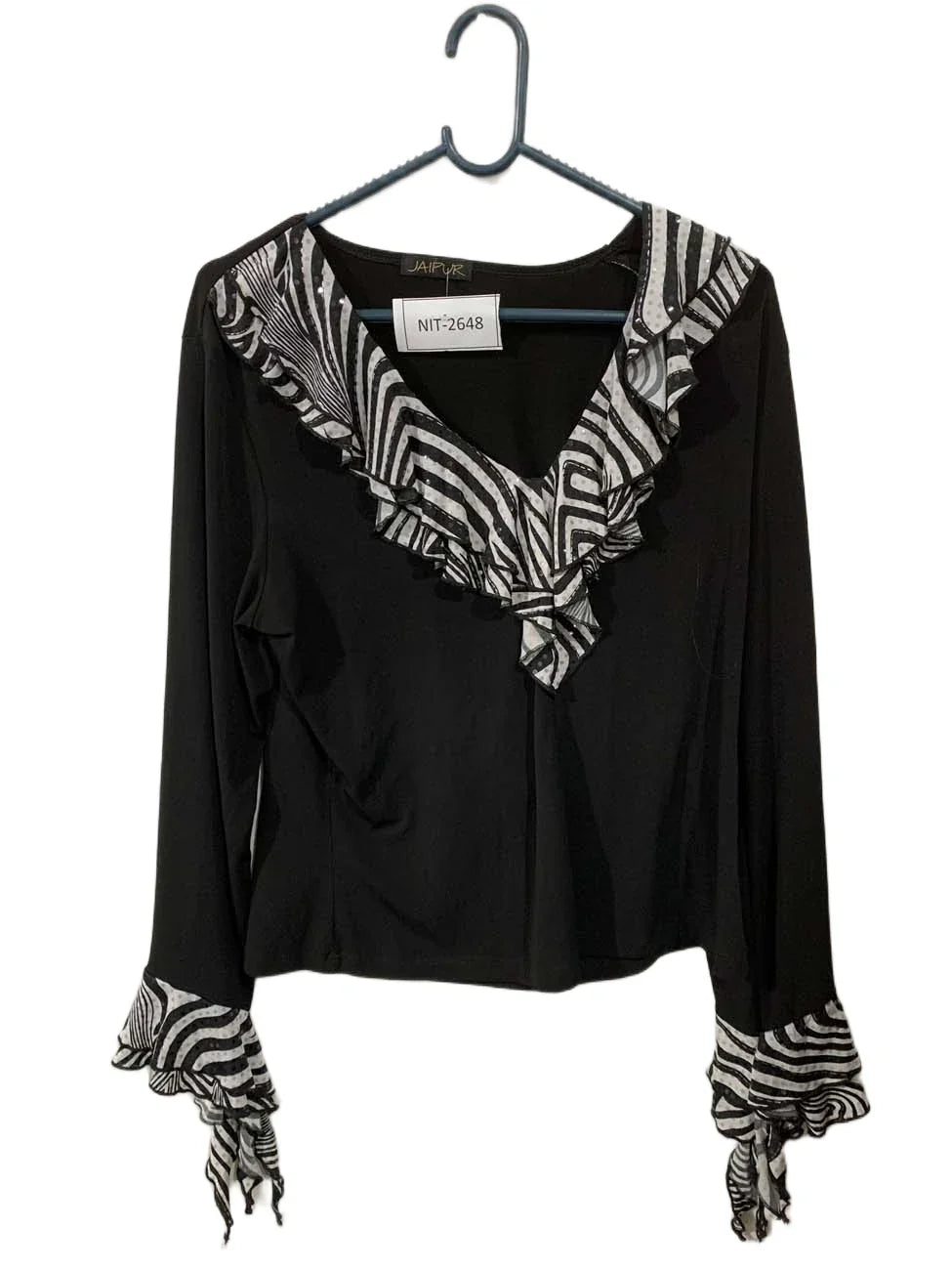 NIT-2648 ( Brand: JAIPUR )